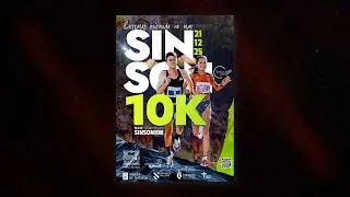SinSon 10K 2025