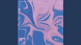 White Sands (Autoven Remix)