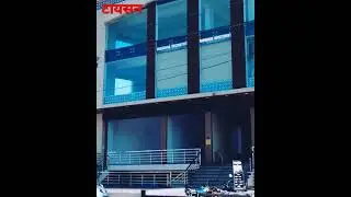 Beawar video vlog