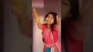 nasa me nsael raha tha 😉😉❤️ #bhojpuri #youtubeshorts #love #song #ekmotahathighumechala ITK KARTIK 0