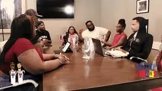 Epsisode 80 pt  2 | Are you pro choice or pro life?