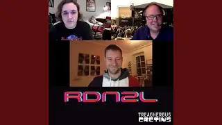 RDNZL