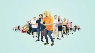 CrowdPay: See the deal, Join the deal, Share the deal