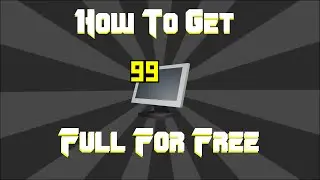 How to get Fraps Full Free Version!  [Still works 2016]