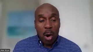 video1131137780