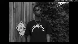 *FREE* 808 Mafia / Metro Boomin Type Beat - 