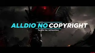 Sport Ethnic Trap - Tyrant by Infraction  [No Copyright Music]