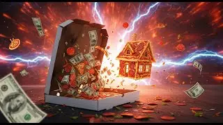 Fulltime job but homeless #costofliving #renthikes #economy #hardtimes  #greedflation #vanlife