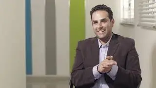 Sling - Empowering Micro Businesses through payments