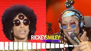 Da Brat Sings 