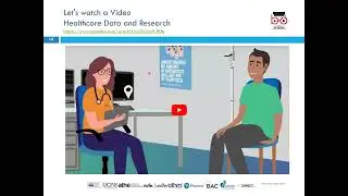 Nursing - Unit-Health and Social Care Provision -Assignment Discussion-(AK)