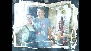 Remix EM N&Ecirc;N DỪNG LẠI | KHANG VIỆT 