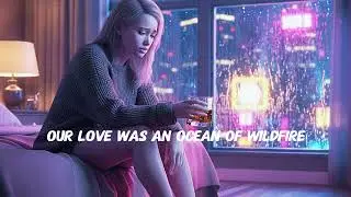 This Chain of Memories (official video) | Alina Lyrical Music
