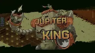 Metal Slug Tactics Final Boss