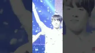 in the morning Japanese version #jk #jimin #btsvideos #btsarmy #rm #jin #taehyung #suga #jhope #bts