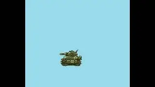 Type 04 