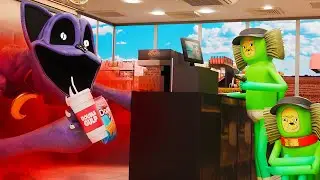Catnaps late night 7/11 snacks