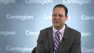 How Can We Fight Antibiotic-Resistant Sexually Transmitted Infections?