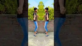 Shanivar Raati Bollywood Song #shorts #viralvideo #youtubeshorts #trendingshorts #Rupesh yadav