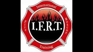 International Fire & Rescue Training (HOT Days 2018)