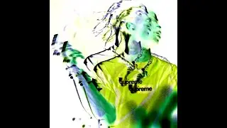 [FREE FOR PROFIT] TRAVIS SCOTT TYPE BEAT ‘BACKYARD’