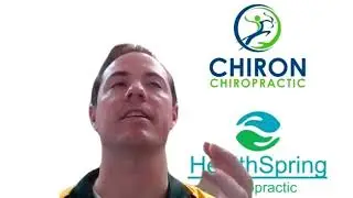 Cervical Dystonia and QSM3