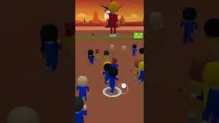 Prison surviv🍷🗿