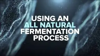 Keto OS NAT - Ketones from Pruvit