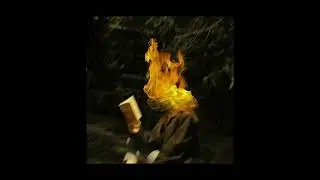 free ~ th x stavo type beat 