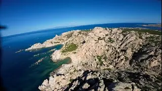 Cala Grande