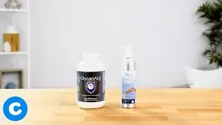 TopDog Health | Chewy