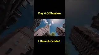 Ryan Sheckler Type Beat #comedy #skit #skating #session #like #comment #subscribe