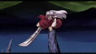 𝐊𝐞𝐧 𝐂𝐚𝐫𝐬𝐨𝐧 - 𝐭𝐡𝐞 𝐚𝐜𝐫𝐨𝐧𝐲𝐦 [ 𝐬𝐥𝐨𝐰𝐞𝐝 + 𝐫𝐞𝐯𝐞𝐫𝐛 ]