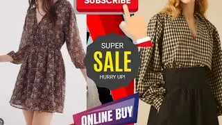 Monday Live for Branded articles sale 🌷 Booking no.9899504070