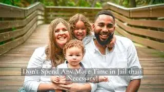 Looking for Bail in Salt Lake? - Call Bad Boys Bail Bonds in Salt Lake City at (801) 895-4014!
