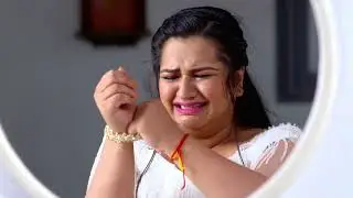 Yeu Kashi Tashi Me Nandayla - Ep 82 -  - Marathi Tv Serial - Zee5 Marathi Classics
