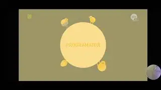 tvn oprawa graficzna wielkanoc 2019