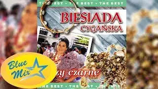 Romanes - Cygański duch