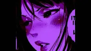 [FREE FOR PROFIT] Juice WRLD Type Beat - 
