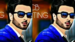 CB editing tutorial using Picsart | how to use real cb editing using Picsart|