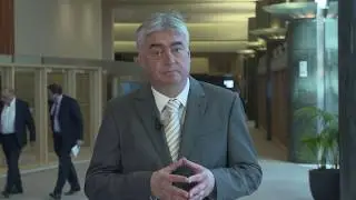 Dr. Milan Zver: Orbanova vlada je močno izbolj&scaron;ala standard ljudi