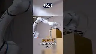 Formic  Revolutionizing Automation with Pay for Productivity