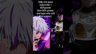 #anime #edit  help one go fast