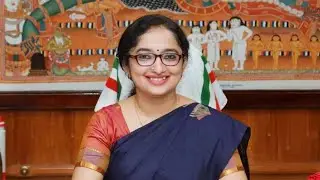 ദിവ്യ സൈബർ ആക്രമണത്തിന് ഇരയാകുന്നത് എന്തുകൊണ്ട്?Why is Divya a victim of cyberattacks?