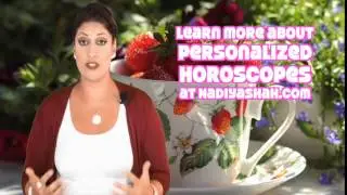 Aries June 2015 Monthly Astrology Horoscope by Nadiya Shah