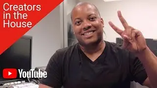 Tips to Become Successful on YouTube ft Soldier Knows Best