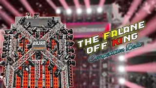 #djrajankatehari भयानक हम्मिंग बेस 😱 || Dj Competing Song || Open Challenge || DJ nagendra kavi 🔥