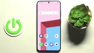 SAMSUNG Galaxy S25 &ndash; D&eacute;finir Chrome comme navigateur par d&eacute;faut