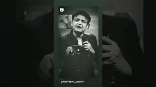 life is Mani pawar 💪😡😡 babalu shorts video