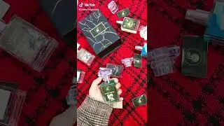 A vibe not just a scent Best sound for Lizzay fragrance #foryou #lizzayfragrance #viralvideo #fyp
